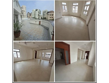 Whatsappimage2025 03 18At7.19.02PM - Rukiya Manzil, Breach Candy